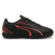 Puma Vitoria TT Jr